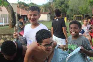 Imagem